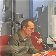 Chinois tout niveau - prépa HSK et concours